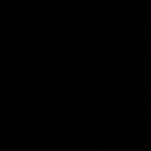 Tshirt bundle for fabby72